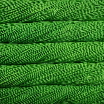 Neulelanka Malabrigo Worsted Sapphire Green Neulelanka - 1
