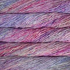 Пряжа для в'язання Malabrigo Mecha Glaze Пряжа для в'язання