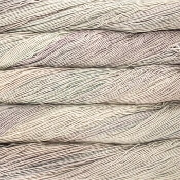 Пряжа для в'язання Malabrigo Mechita Whole Grain Пряжа для в'язання - 1
