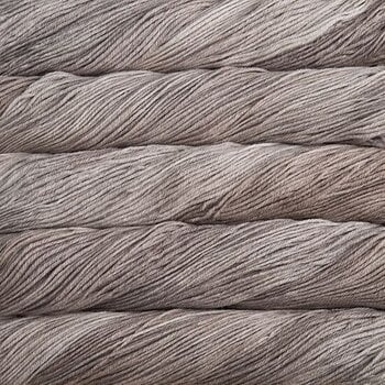 Strikkegarn Malabrigo Arroyo Sand Bank Strikkegarn - 1