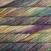 Kudumislõng Malabrigo Silky Merino Arco Iris Kudumislõng