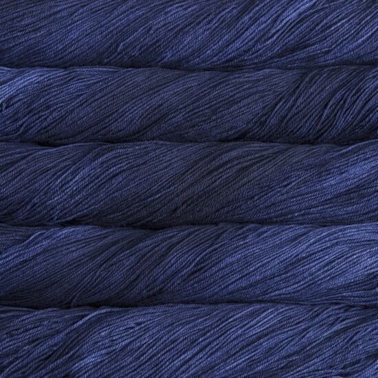 Пряжа для в'язання Malabrigo Sock Cote D Azure Пряжа для в'язання