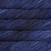 Пряжа для в'язання Malabrigo Sock Cote D Azure Пряжа для в'язання