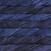 Плетива прежда Malabrigo Lace Paris Night Плетива прежда