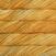 Fire de tricotat Malabrigo Worsted Cadmium Fire de tricotat