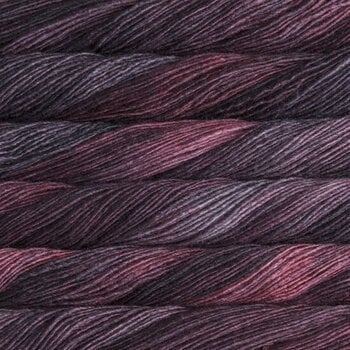 Neulelanka Malabrigo Silky Merino Cumparsita Neulelanka - 1