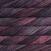 Neulelanka Malabrigo Silky Merino Cumparsita Neulelanka
