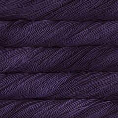 Пряжа для в'язання Malabrigo Sock Violeta Africana Пряжа для в'язання