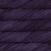 Пряжа для в'язання Malabrigo Sock Violeta Africana Пряжа для в'язання