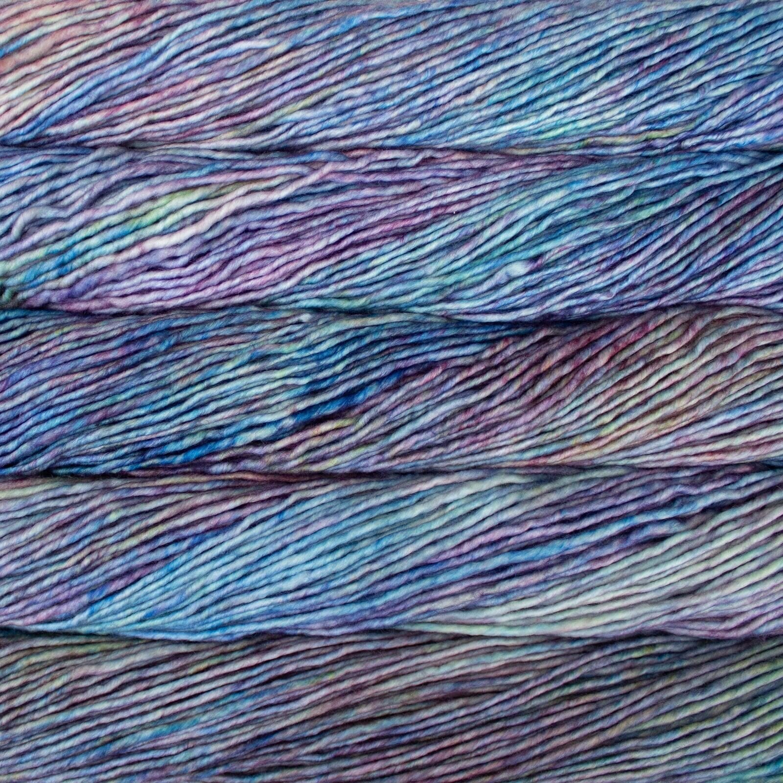 Fire de tricotat Malabrigo Mecha Arapey Fire de tricotat