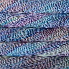 Fire de tricotat Malabrigo Mecha Arapey Fire de tricotat