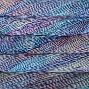 Fire de tricotat Malabrigo Mecha Arapey Fire de tricotat - 1
