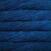 Knitting Yarn Malabrigo Worsted Azul Profundo Knitting Yarn