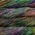 Fire de tricotat Malabrigo Rasta Arco Iris Fire de tricotat