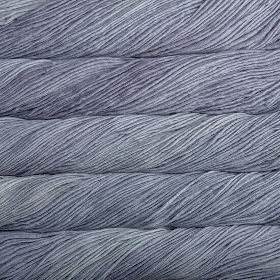 Kudumislõng Malabrigo Worsted Polar Morn Kudumislõng