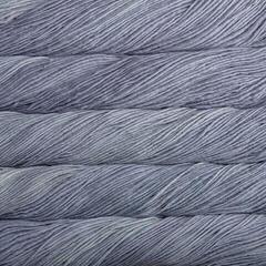 Пряжа для в'язання Malabrigo Worsted Polar Morn Пряжа для в'язання