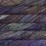 Kudumislõng Malabrigo Silky Merino Candombe Kudumislõng