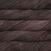 Pređa za pletenje Malabrigo Sock Chocolate Amargo Pređa za pletenje