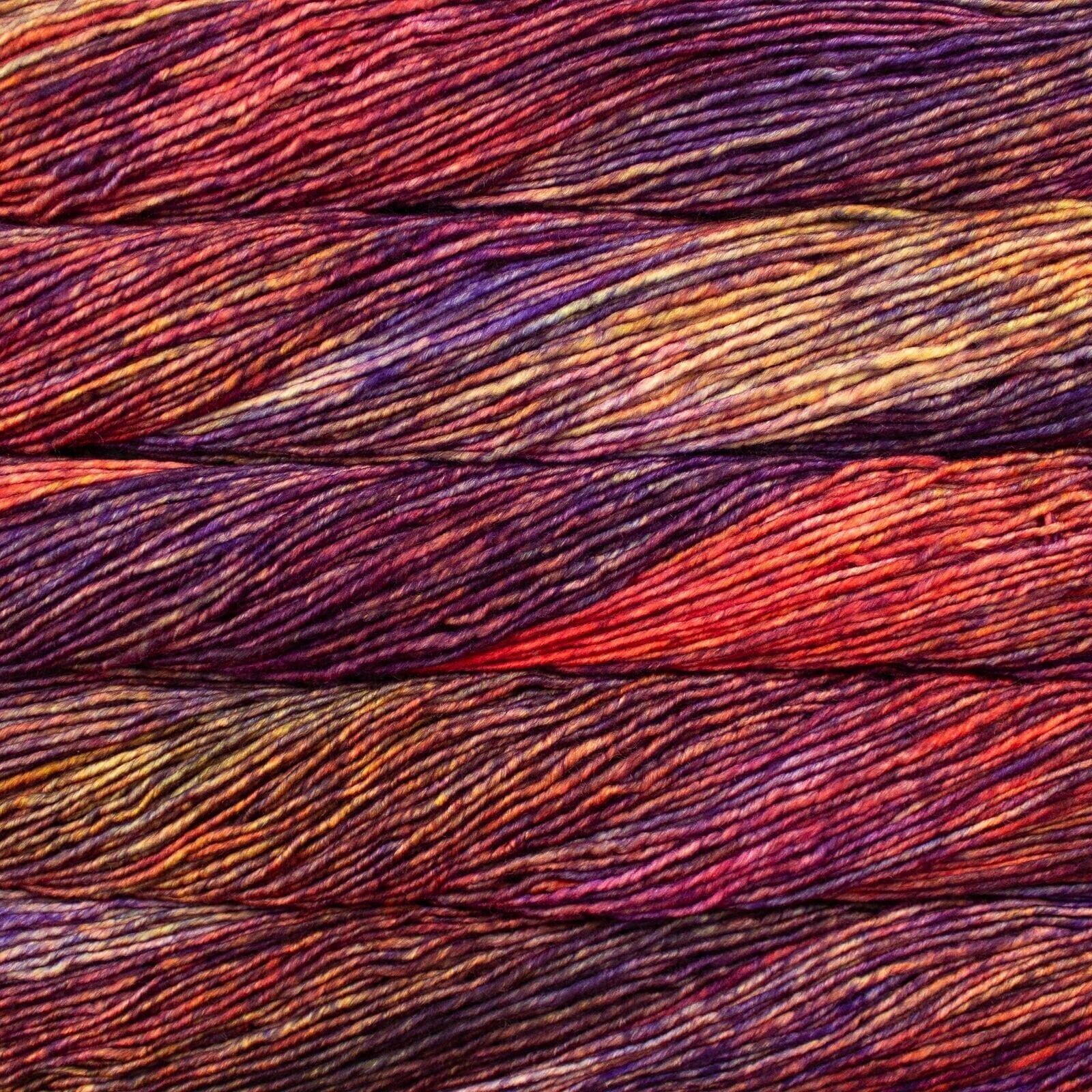 Fire de tricotat Malabrigo Mecha Archangel Fire de tricotat