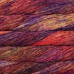 Fire de tricotat Malabrigo Mecha Archangel Fire de tricotat