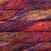 Fire de tricotat Malabrigo Mecha Archangel Fire de tricotat