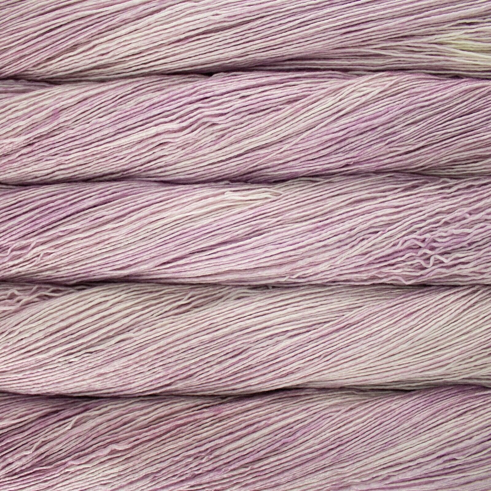 Fire de tricotat Malabrigo Mechita Valentina Fire de tricotat