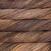 Strikkegarn Malabrigo Arroyo Coffee Toffee Strikkegarn