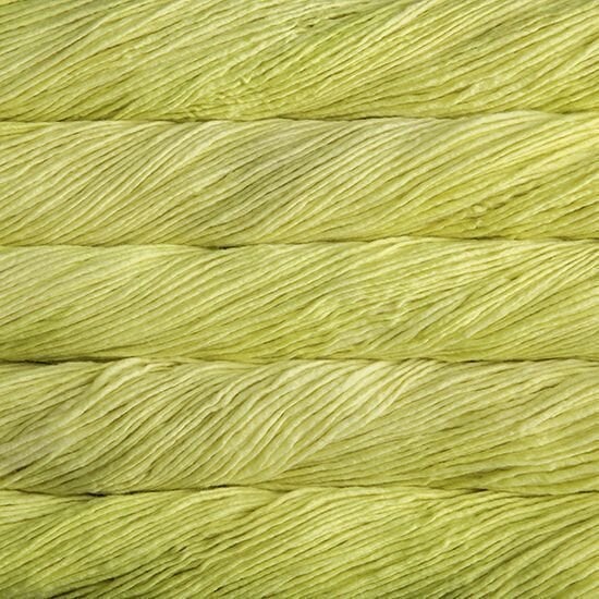 Strikkegarn Malabrigo Worsted Fluo Strikkegarn