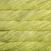 Strikkegarn Malabrigo Worsted Fluo Strikkegarn