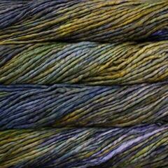 Strikkegarn Malabrigo Rasta Soriano Strikkegarn