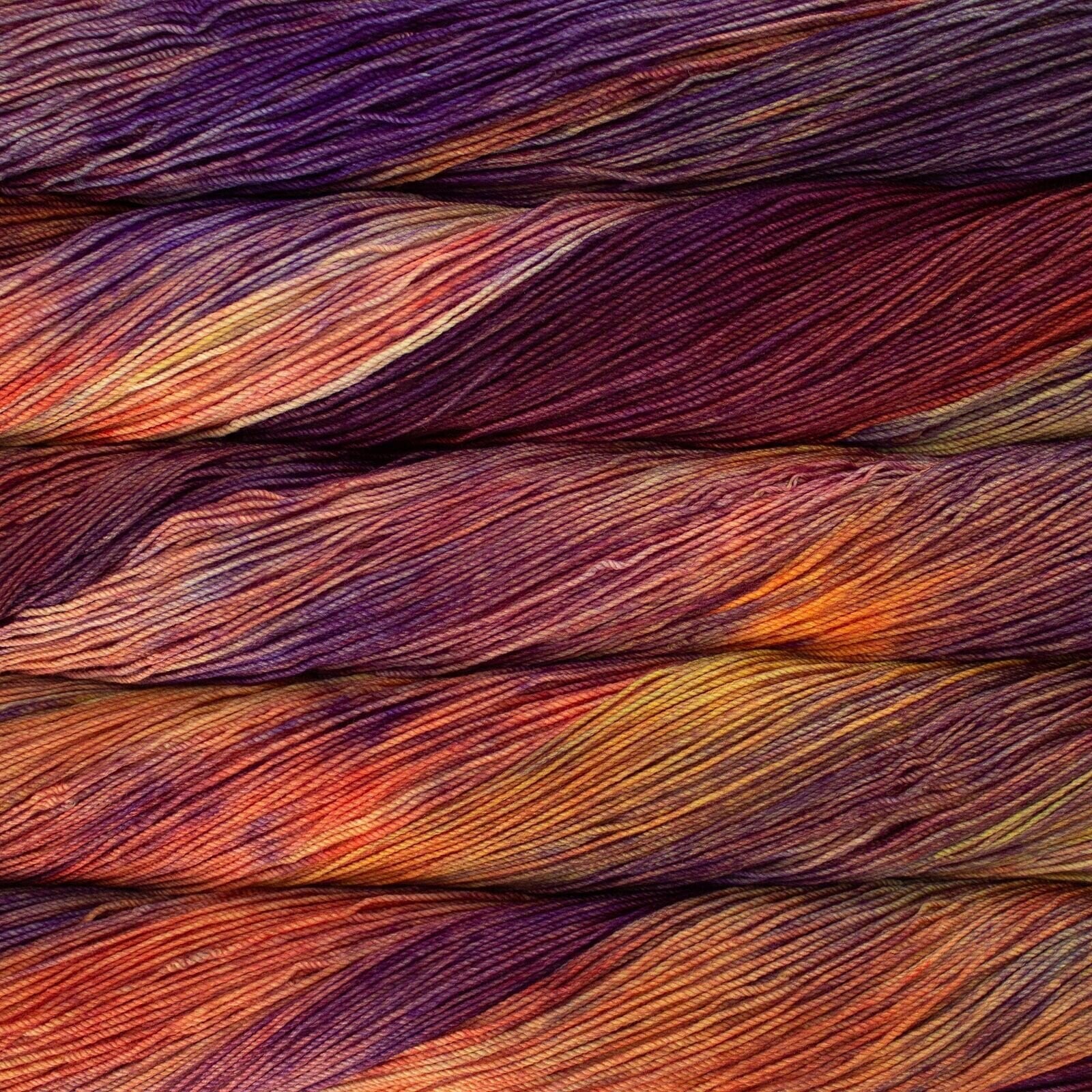 Pređa za pletenje Malabrigo Sock Archangel Pređa za pletenje
