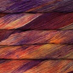 Pređa za pletenje Malabrigo Sock Archangel Pređa za pletenje