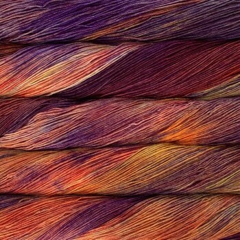 Pređa za pletenje Malabrigo Sock Archangel Pređa za pletenje - 1