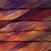 Pređa za pletenje Malabrigo Sock Archangel Pređa za pletenje