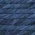 Fire de tricotat Malabrigo Lace Azul Profundo Fire de tricotat