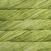 Kudumislõng Malabrigo Worsted Apple Green Kudumislõng