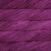 Fire de tricotat Malabrigo Worsted Very Berry Fire de tricotat