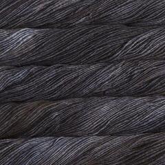 Пряжа для в'язання Malabrigo Worsted Black Forest Пряжа для в'язання