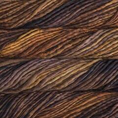 Kudumislõng Malabrigo Rasta Coronilla Kudumislõng