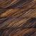 Strikkegarn Malabrigo Rasta Coronilla Strikkegarn