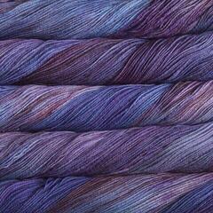 Pređa za pletenje Malabrigo Sock Abril Pređa za pletenje
