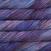 Pređa za pletenje Malabrigo Sock Abril Pređa za pletenje