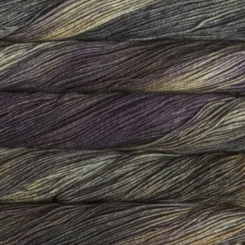 Strikkegarn Malabrigo Arroyo Escorias Strikkegarn - 1