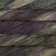 Strikkegarn Malabrigo Arroyo Escorias Strikkegarn