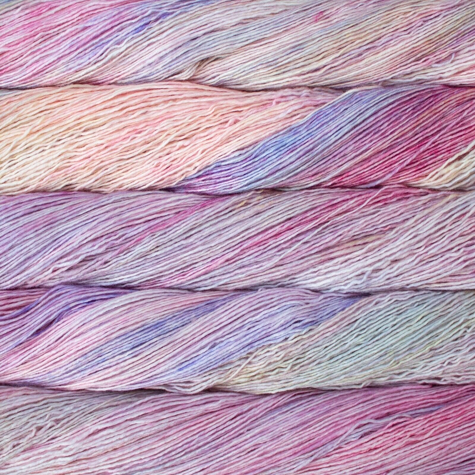 Pređa za pletenje Malabrigo Mechita Rosalinda Pređa za pletenje