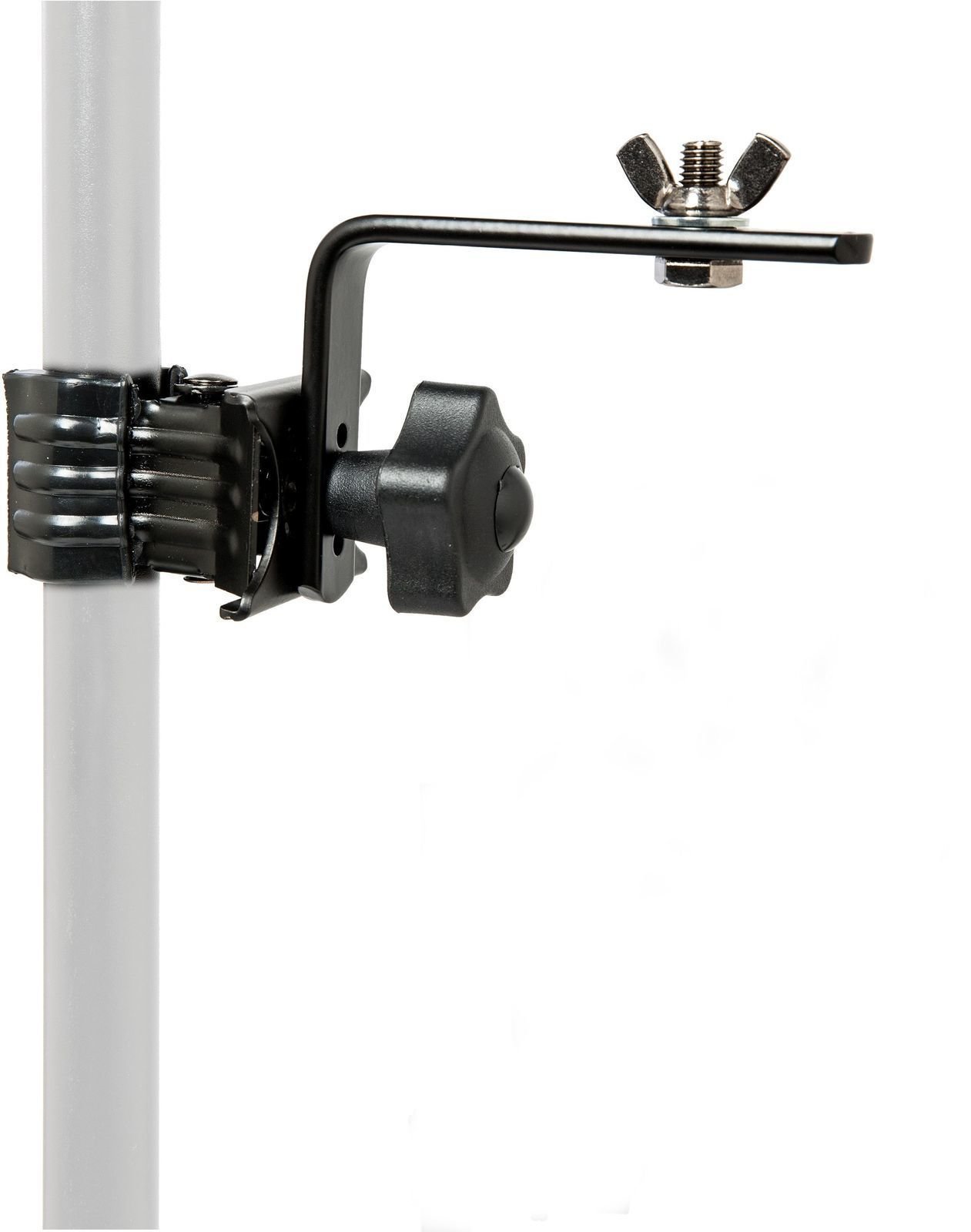 Light Stand Stagg SCL-LIGHT1