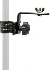 Стойка за осветление Stagg SCL-LIGHT1 Стойка за осветление