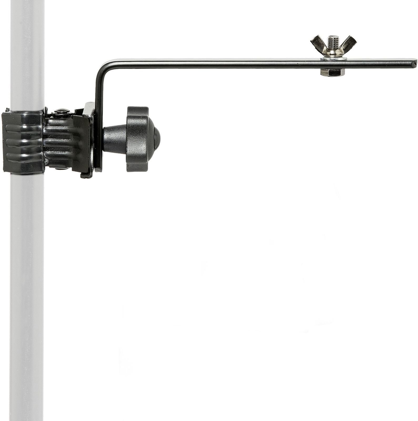 Light Stand Stagg SCL-LIGHT2