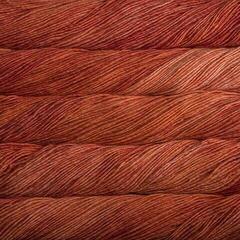 Пряжа для в'язання Malabrigo Worsted Glazed Carrot Пряжа для в'язання