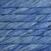 Pređa za pletenje Malabrigo Lace Blue Surf Pređa za pletenje
